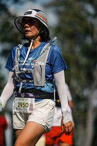 BIB: 
                            <button type="button" onclick="openModal(26004253)" class="btn btn-primary btn-sm float-right btn-popup" data-toggle="modal" data-target=".modal-high-quality">
                        <i class="fas fa-shopping-cart"></i> Add to Cart
                    </button>
                                            <button type="button" onclick="isThisMe(26004253, true)" class="btn btn-success btn-sm float-right btn-popup btn-isme hidden" data-toggle="tooltip" data-placement="bottom" title="นี่คือรูปของคุณใช่ไหม คลิกที่นี่เพื่อเอาเข้าอัลบั้ม">
                        <i class="fas fa-plus"></i> Add to album
                    </button>
                    <button type="button" onclick="isThisMe(26004253, false)" class="btn btn-warning btn-sm float-right btn-popup btn-isnotme hidden">
                        <i class="fas fa-ban"></i> Remove from album
                    </button>